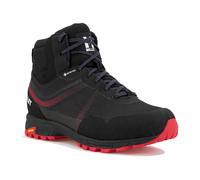 Millet Hike Up Mid Goretex Hiking Boots Noir EU 46 Homme
