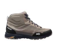 MILLET Hike Up Mid Goretex Hiking Shoes EU 36 2/3
