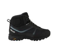 Millet Hike Up Mid Goretex Hiking Shoes Noir EU 38 2/3 Femme