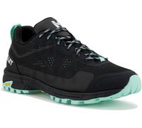 Millet Hike Up Hiking Shoes Noir EU 41 1/3 Femme
