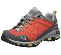 Millet Hike UP W, Chaussures Tige Basse Randonnée, Femme