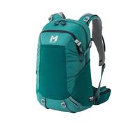 MILLET Hiker Air 18 W Mixte, Bleu, Taille unique