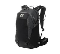 Sac à dos MILLET Hiker Air 20 (Noir) Taille unique