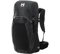 MILLET Hiker Air 30 - Homme - Noir - taille Unique- modèle 2025