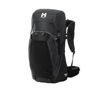 Sac à dos HIKER AIR 30L - U