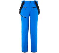 MILLET Homme Atna Peak Ii M Pants, Sky Diver, L EU