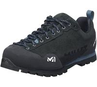 MILLET Homme Friction Chaussures-approche-homme, Gris, 38 2/3 EU
