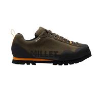 Millet Friction Goretex Hiking Shoes Marron EU 40 Homme