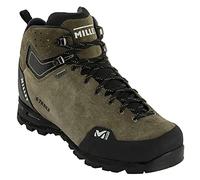 Millet Homme G Trek 3 Goretex M Chaussure de Marche, Ivy, 39 1/3 EU