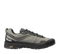 Millet Homme Hike Up GTX M Chaussure de première randonnée, Marron, 41 1/3 EU Étroit