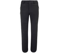 Pantalon Millet Magma noir - 42