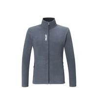 MILLET Senecaic Jk - Homme - Gris - taille XL- modèle 2026