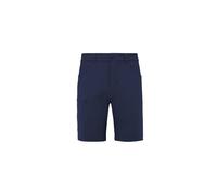MILLET Ubic Stretch Short - Homme - Bleu - taille 44- modèle 2025