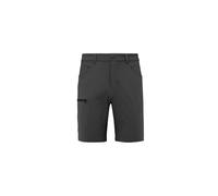 Millet Homme Ubic M Shorts De Randonnée, Noir, 38 EU