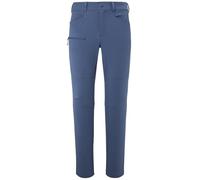 Millet Homme Xcs100 M Pantalon, Bleu Marine, 38 EU