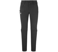 Millet All Outdoor Xcs 100 Pants Noir 42 Homme