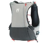 Millet - Intense 5 Granite Tarmac - XL - Gilet Trail