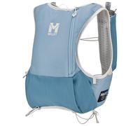 Millet - Intense 5 Iceberg Coronet Blue - M - Gilet Trail