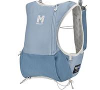 Sac d hydratation millet intense 5l bleu
