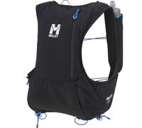 Millet Intense 5l Hydration Bag Noir M