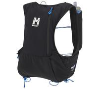Millet Sac d'hydratation Intense 5 L Noir L