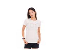 Millet Intense Beige L