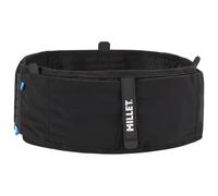 Millet Intense Belt Noir S-M
