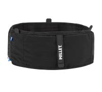 Millet - Ceinture de trail/running Intense Belt - Noir - Taille L/XL - Mixte