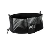 Millet - Intense Belt - Ceinture hydratation Black - old - XS/S