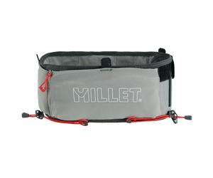 Millet - Intense Belt - Ceinture hydratation Granite / Tarmac - L/XL