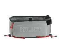 Millet - Intense Belt - Ceinture hydratation Granite / Tarmac - S/M