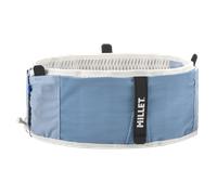 Ceinture de trail MILLET INTENSE BELT (ICEBERG/CORONET BLUE) Unisexe L-XL