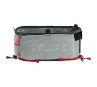 Millet - Intense Belt Granite Tarmac - S-M - Ceinture Running