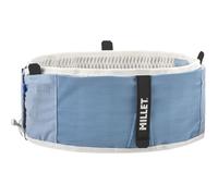 MILLET Intense Belt - Mixte - Bleu - taille S/M- modèle 2025