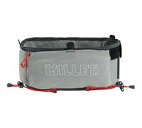 Millet - Intense Belt Granite Tarmac - S-M - Ceinture Running