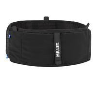 Ceinture De Trail Millet Intense Belt Black Noir Homme Noir 2026 taille L/XL