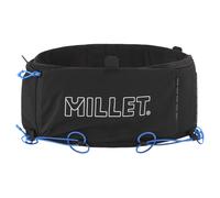 Millet Intense Belt Trail Ceinture / porte dossard Intense Belt Trail S/M Noir