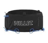 Millet Intense Belt Trail Noir S/M