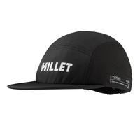 Millet INTENSE CAP MIV10857 NOIR NEW Noir
