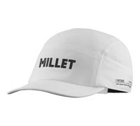 MILLET Intense Cap - Mixte - - taille Unique- modèle 2026