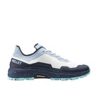 Millet Intense - femme - gris