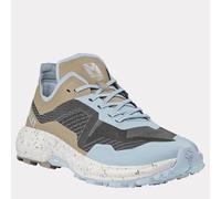 Millet - Intense - Chaussures trail femme Light Grey - 38.2/3