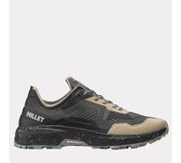 Millet - Intense - Chaussures trail homme Dorite - 44