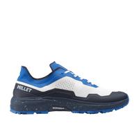 MILLET Intense - Homme - Blanc / Bleu - taille 46- modèle 2025