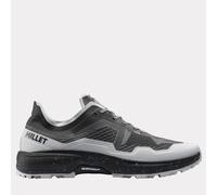 Millet Intense M Gris/argent 41.1/3