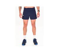 Millet Intense Dual 2 en 1 M vêtement running homme Intense Dual 2 en 1 M XL Bleu marine