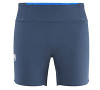 MILLET Intense Dual Short - Homme - Bleu / Noir - taille XL- modèle 2024