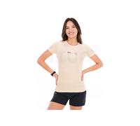 Millet Intense Essential Beige XS