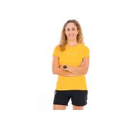 Millet Intense Essential Jaune/or XS