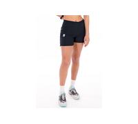 MILLET Intense Essential Short W - Femme - Noir - taille L- modèle 2025
